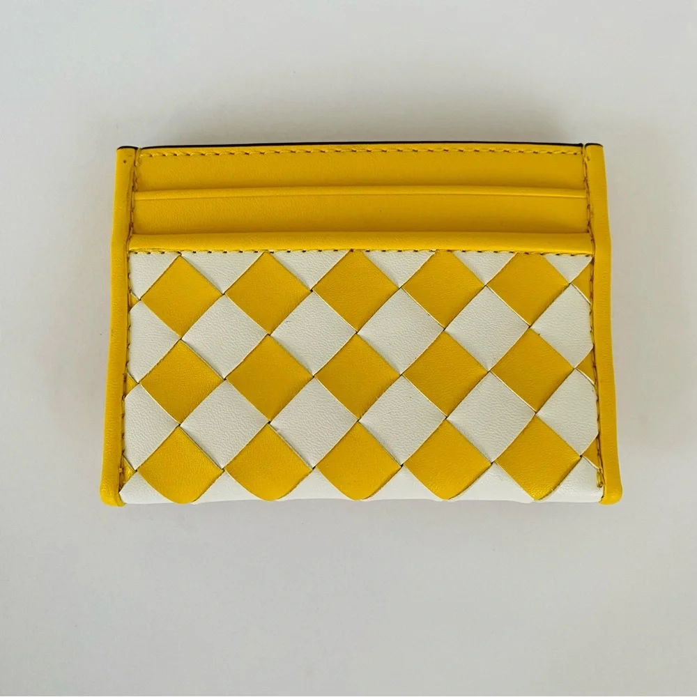 Michael Kors msrp $258